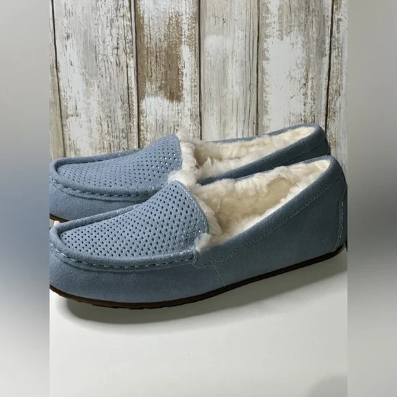 !SOLD! KOOLABURRA by UGG| LEZLY - Picture 3 of 6